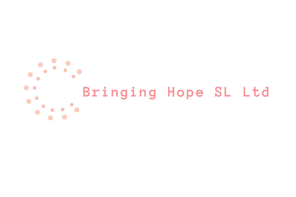 bringing hope SL